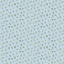 Peter Rabbit Spring Col. 109